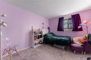 3106 Laurel Ridge Cir, Bridgeville, PA 15017 - Photo 24