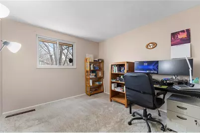 3106 Laurel Ridge Cir, Bridgeville, PA 15017 - Photo 26