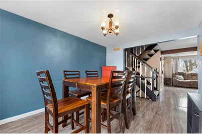 3106 Laurel Ridge Cir, Bridgeville, PA 15017 - Photo 14