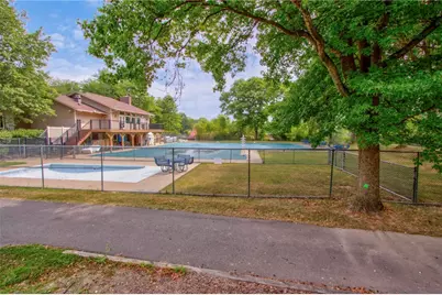 3106 Laurel Ridge Cir, Bridgeville, PA 15017 - Photo 36