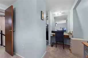 3106 Laurel Ridge Cir, Bridgeville, PA 15017 - Photo 22