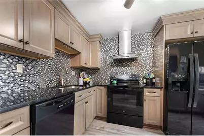 3106 Laurel Ridge Cir, Bridgeville, PA 15017 - Photo 10