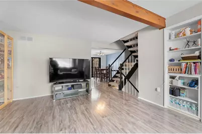 3106 Laurel Ridge Cir, Bridgeville, PA 15017 - Photo 8