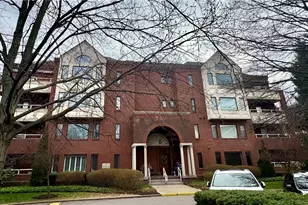 100 Denniston St, Pittsburgh, PA 15206 - Photo 1