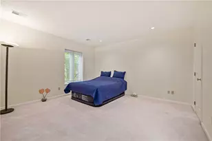 100 Denniston St, Pittsburgh, PA 15206 - Photo 16