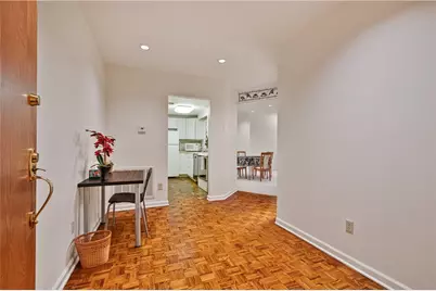 100 Denniston St #422, Pittsburgh, PA 15206 - Photo 8