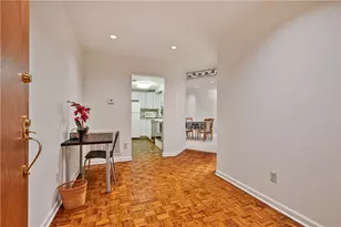 100 Denniston St, Pittsburgh, PA 15206 - Photo 8