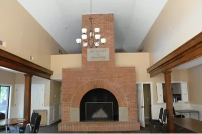 100 Denniston St #422, Pittsburgh, PA 15206 - Photo 4