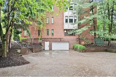 100 Denniston St #422, Pittsburgh, PA 15206 - Photo 18