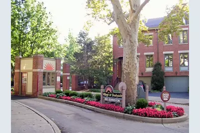 100 Denniston St #422, Pittsburgh, PA 15206 - Photo 1