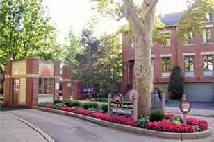 100 Denniston St, Pittsburgh, PA 15206 - Photo 1