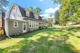 6115 Library Rd, Bethel Park, PA 15102 - Photo 38