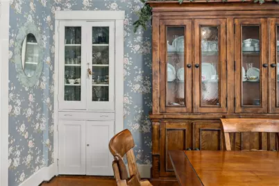 6115 Library Rd, Bethel Park, PA 15102 - Photo 8