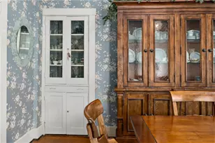 6115 Library Rd, Bethel Park, PA 15102 - Photo 8