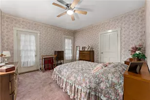 6115 Library Rd, Bethel Park, PA 15102 - Photo 22