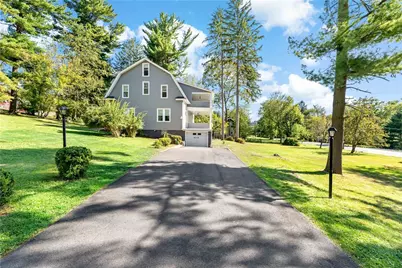 6115 Library Rd, Bethel Park, PA 15102 - Photo 2