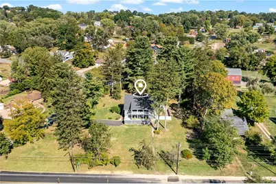 6115 Library Rd, Bethel Park, PA 15102 - Photo 40