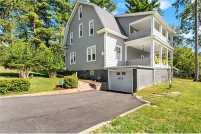 6115 Library Rd, Bethel Park, PA 15102 - Photo 32