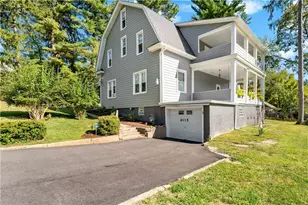 6115 Library Rd, Bethel Park, PA 15102 - Photo 32