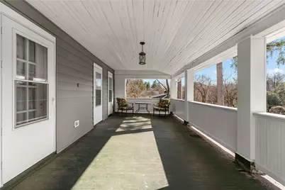 6115 Library Rd, Bethel Park, PA 15102 - Photo 34