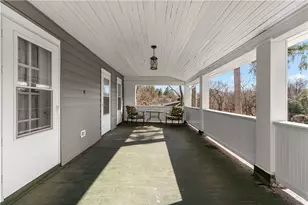 6115 Library Rd, Bethel Park, PA 15102 - Photo 34