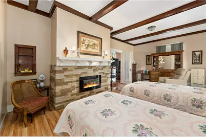 6115 Library Rd, Bethel Park, PA 15102 - Photo 16