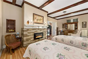 6115 Library Rd, Bethel Park, PA 15102 - Photo 16