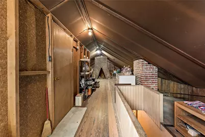 6115 Library Rd, Bethel Park, PA 15102 - Photo 28