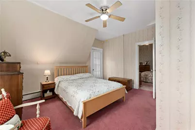 6115 Library Rd, Bethel Park, PA 15102 - Photo 20