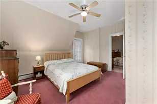 6115 Library Rd, Bethel Park, PA 15102 - Photo 20