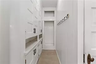 6115 Library Rd, Bethel Park, PA 15102 - Photo 14