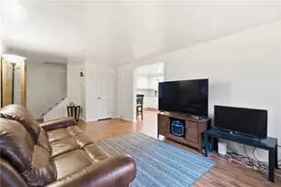 286 Brighton St, Chalfant Boro, PA 15112 - Photo 8