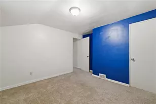 286 Brighton St, Chalfant Boro, PA 15112 - Photo 24