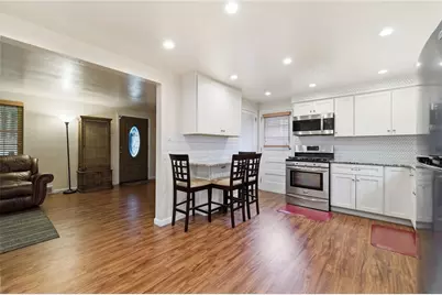 286 Brighton Street, Chalfant Boro, PA 15112 - Photo 12