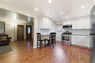 286 Brighton St, Chalfant Boro, PA 15112 - Photo 12