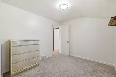 286 Brighton Street, Chalfant Boro, PA 15112 - Photo 22