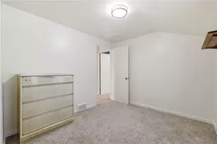 286 Brighton St, Chalfant Boro, PA 15112 - Photo 22