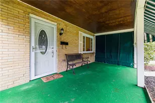 286 Brighton St, Chalfant Boro, PA 15112 - Photo 4