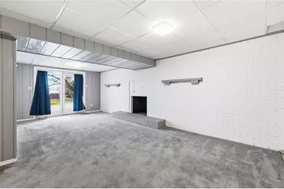 286 Brighton Street, Chalfant Boro, PA 15112 - Photo 26