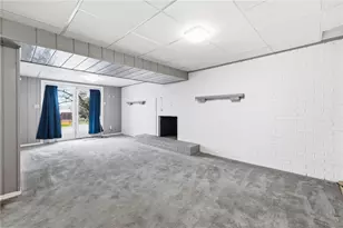 286 Brighton St, Chalfant Boro, PA 15112 - Photo 26