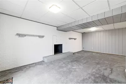 286 Brighton Street, Chalfant Boro, PA 15112 - Photo 28