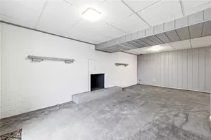 286 Brighton St, Chalfant Boro, PA 15112 - Photo 28