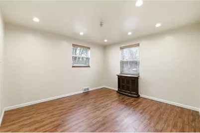 286 Brighton Street, Chalfant Boro, PA 15112 - Photo 14