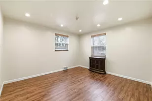 286 Brighton St, Chalfant Boro, PA 15112 - Photo 14