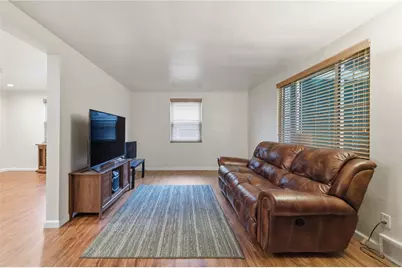 286 Brighton Street, Chalfant Boro, PA 15112 - Photo 6