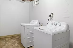 286 Brighton St, Chalfant Boro, PA 15112 - Photo 30