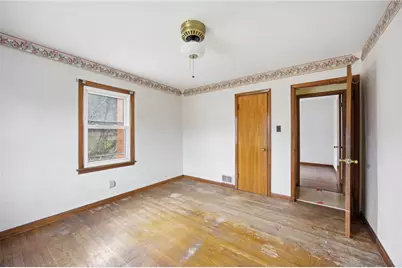 105 Pine St, Trafford, PA 15085 - Photo 14