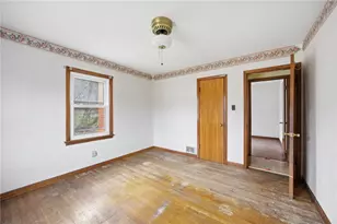 105 Pine St, Trafford, PA 15085 - Photo 14