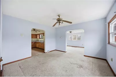 105 Pine St, Trafford, PA 15085 - Photo 8