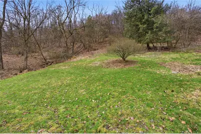 105 Pine St, Trafford, PA 15085 - Photo 22